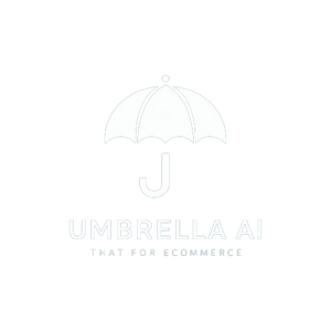 Umbrella AI logo